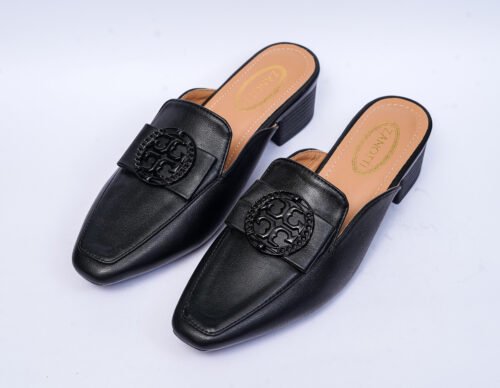 LADIES SHOES NEW COLLECTION EID-2026