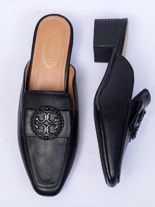 LADIES SHOES NEW COLLECTION EID-2026