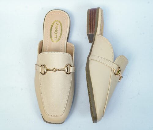 LADIES SHOES NEW COLLECTION EID-2026