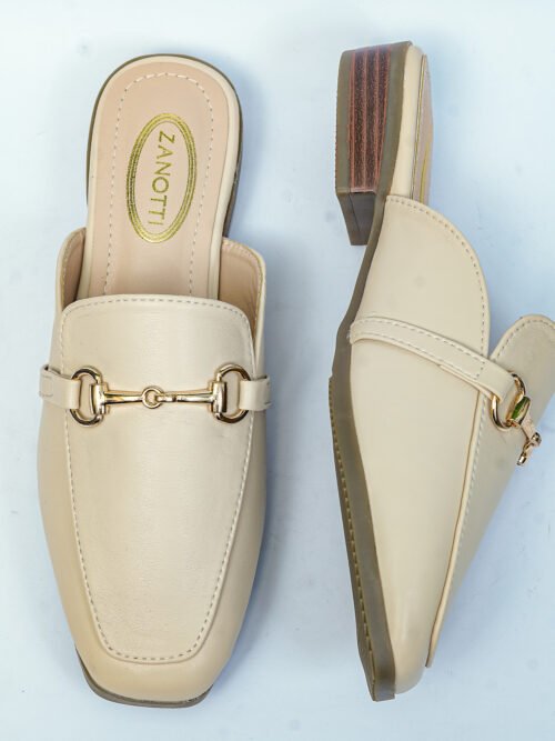 LADIES SHOES NEW COLLECTION EID-2026