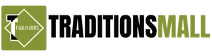 TRADITIONS MALL