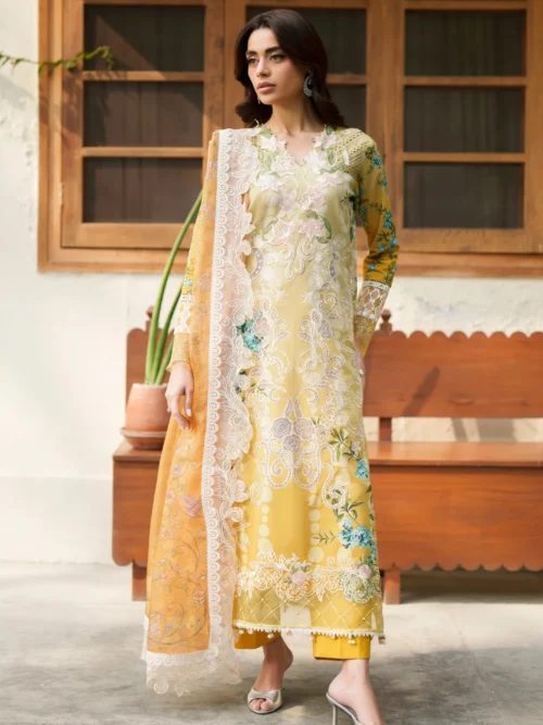 VUL26-02_1 Sovereign Lace VUL26-02