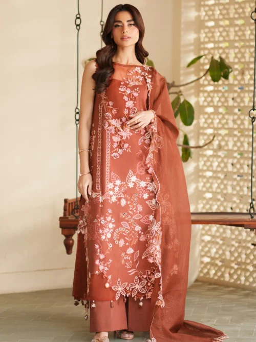 VUL26-04_4 Legacy Bloom VUL26-04