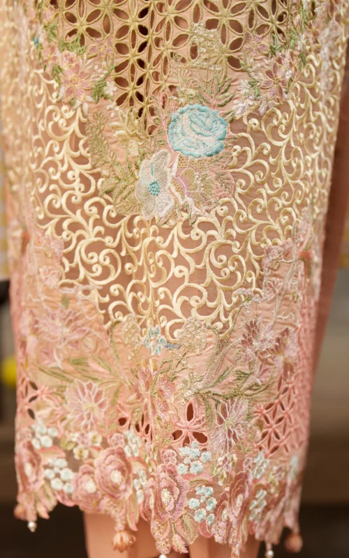 VUL26-05_2 Botanical Bond VUL26-05