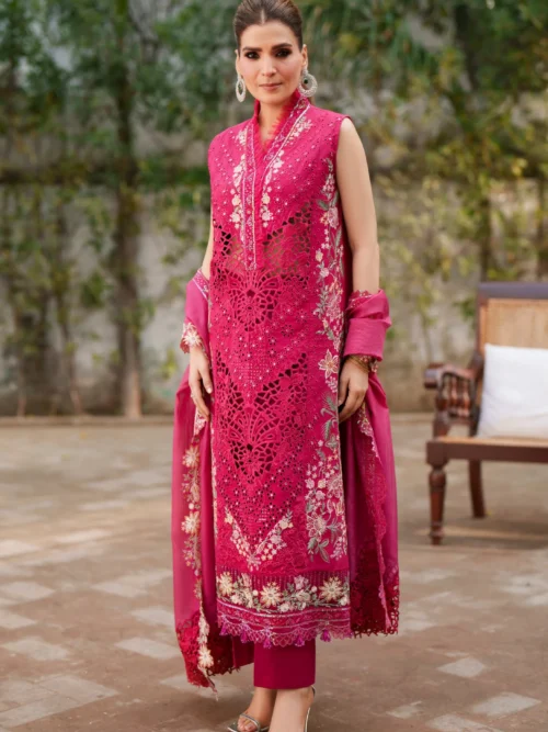 VUL26-07_5 Ethereal Echo VUL26-07