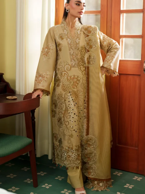 VUL26-09_1 Urban Serenity VUL26-09