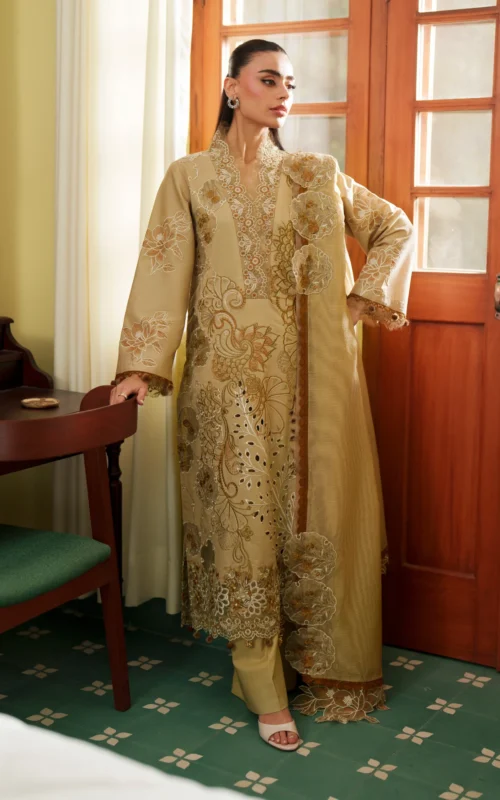 VUL26-09_1 Urban Serenity VUL26-09