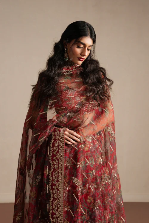 web_0000_DSC00477_0000_DSC06893 AYZEL QURBAT SILK FESTIVE-Taaruf