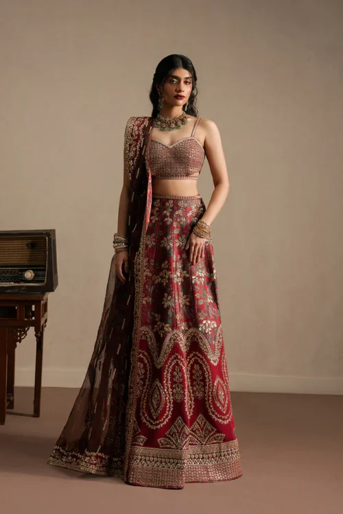 web_0000_DSC00477_0003_DSC06920 AYZEL QURBAT SILK FESTIVE-Taaruf