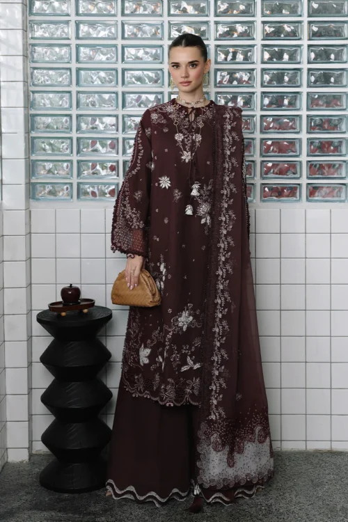 01 (1) QALAMKAR CHIKANKARI EID EDIT CM-01