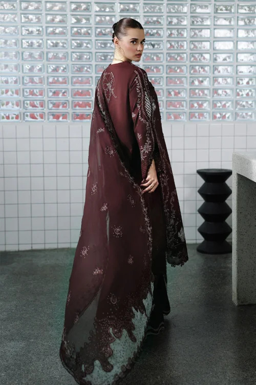 01 (3) QALAMKAR CHIKANKARI EID EDIT CM-01