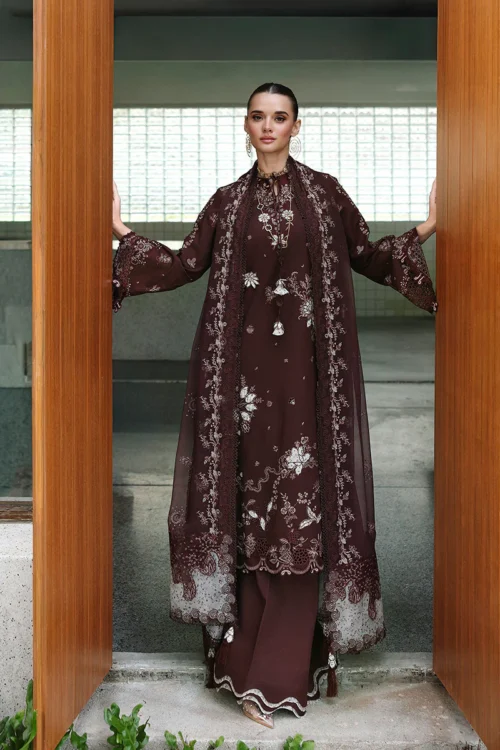 01 (4) QALAMKAR CHIKANKARI EID EDIT CM-01