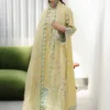 QALAMKAR CHIKANKARI EID EDIT CM-02