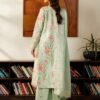 LEILA LAWN COLLECTION L-01