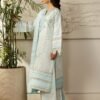 LEILA LAWN COLLECTION L-10