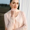 3 (3) AZURE LUXURY LAWN EID DROP-26 Petaline