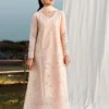 3 (4) AZURE LUXURY LAWN EID DROP-26 Petaline