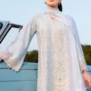 5 (4) AZURE LUXURY LAWN EID DROP-26 Day Dream