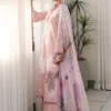6 (3) QALAMKAR CHIKANKARI EID EDIT CM-06