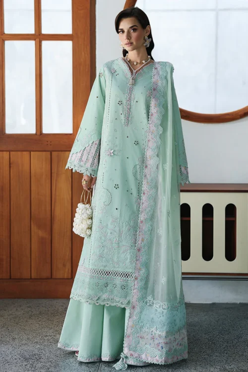 8 (1) QALAMKAR CHIKANKARI EID EDIT CM-08