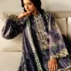 9 (2) LEILA LAWN COLLECTION L-09