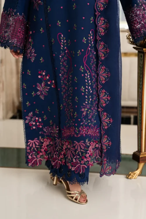 ARIA (1) RANG RASIYA CARNATION ARIA