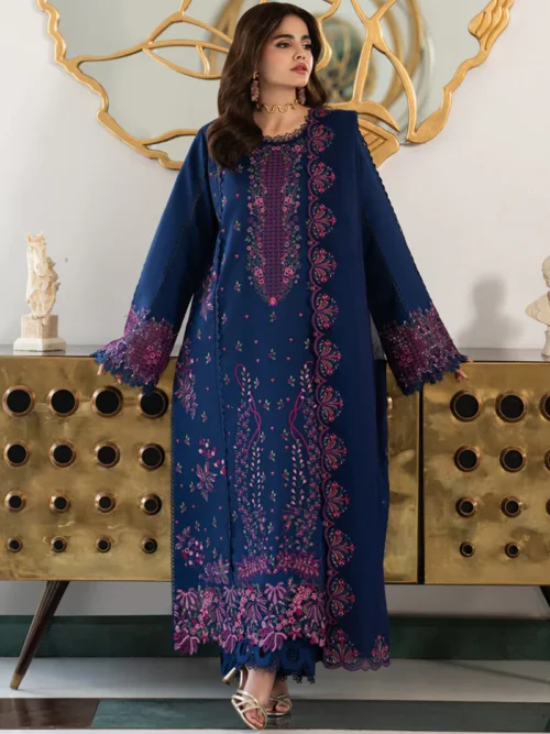 RANG RASIYA CARNATION ARIA