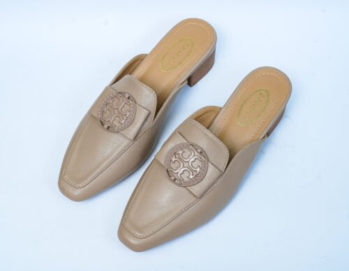 LADIES SHOES NEW COLLECTION EID-2026