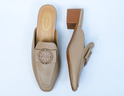 LADIES SHOES NEW COLLECTION EID-2026