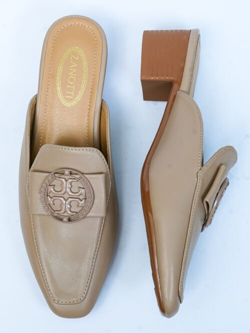 DSC09779 LADIES SHOES NEW COLLECTION EID-2026