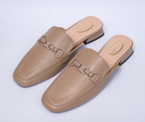 DSC09784 LADIES SHOES NEW COLLECTION EID-2026