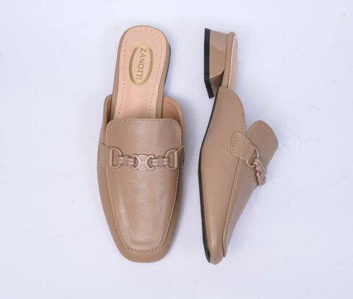 DSC09785 LADIES SHOES NEW COLLECTION EID-2026