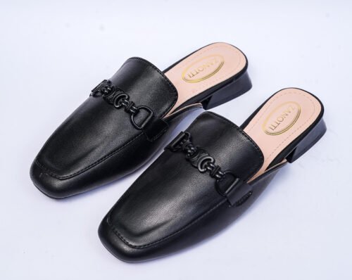 LADIES SHOES NEW COLLECTION EID-2026