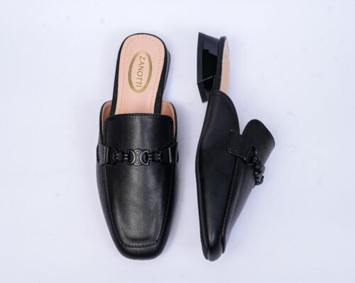 LADIES SHOES NEW COLLECTION EID-2026