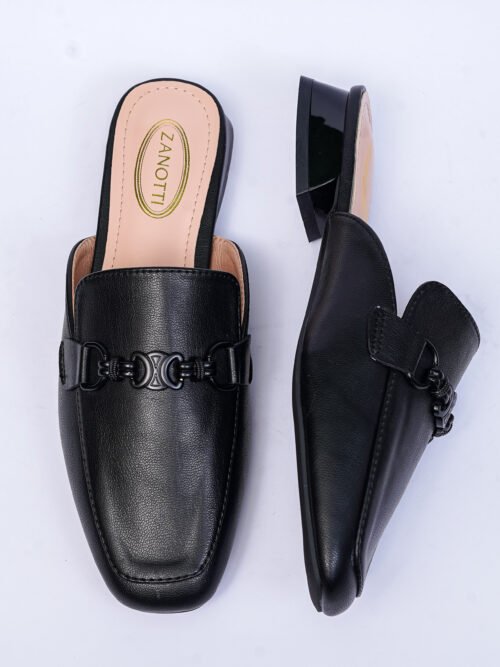 DSC09792 LADIES SHOES NEW COLLECTION EID-2026