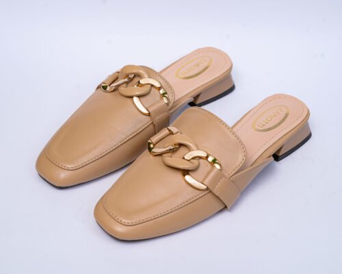 DSC09793 LADIES SHOES NEW COLLECTION EID-2026