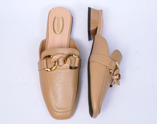 DSC09796 LADIES SHOES NEW COLLECTION EID-2026