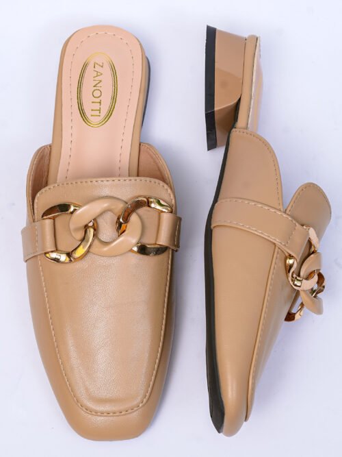 DSC09796 LADIES SHOES NEW COLLECTION EID-2026