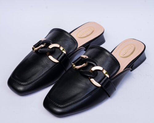 LADIES SHOES NEW COLLECTION EID-2026