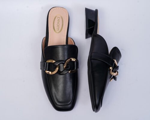 LADIES SHOES NEW COLLECTION EID-2026