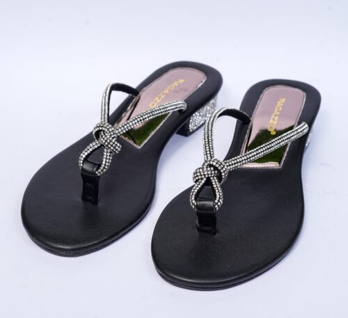 DSC09812 LADIES SANDLE COLLECTION EID-2026