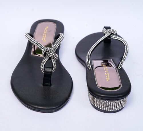 DSC09813 LADIES SANDLE COLLECTION EID-2026