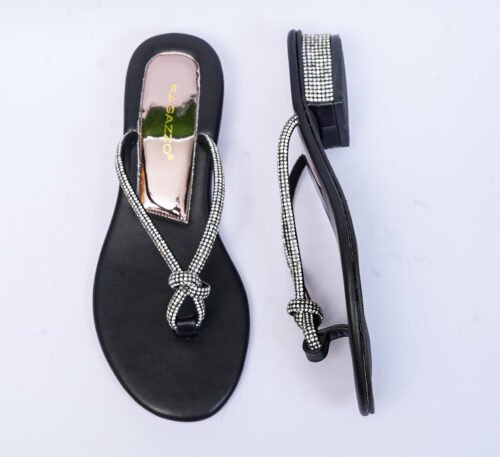 DSC09814 LADIES SANDLE COLLECTION EID-2026