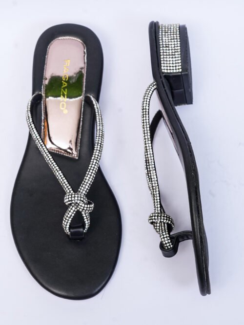 DSC09814 LADIES SANDLE COLLECTION EID-2026