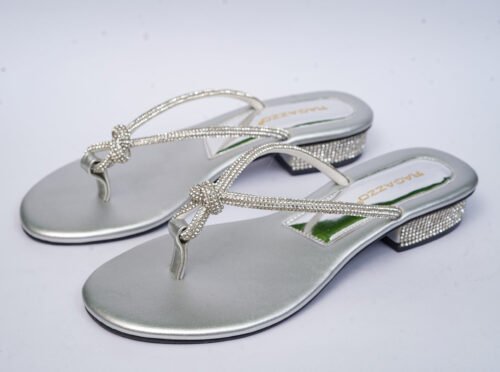 DSC09817 LADIES SANDLE COLLECTION EID-2026