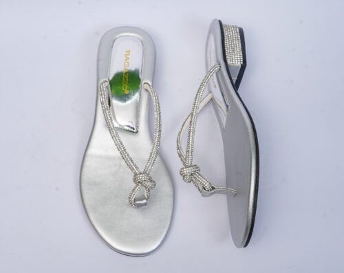 DSC09818 LADIES SANDLE COLLECTION EID-2026