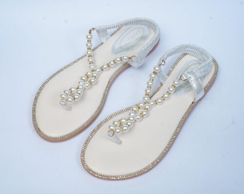 DSC09823 LADIES SANDLE COLLECTION EID-2026