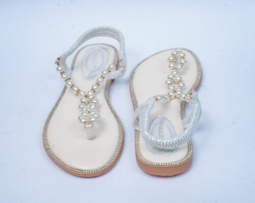 DSC09824 LADIES SANDLE COLLECTION EID-2026