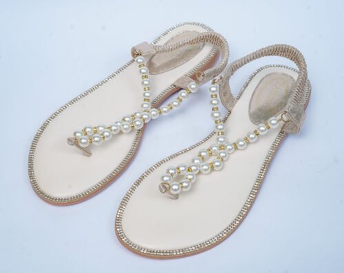 LADIES SANDLE COLLECTION EID-2026
