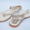 LADIES SANDLE COLLECTION EID-2026